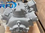 Carlyle 06E8265610 Semi Hermetic Refrigeration Compressor 25HP 400/460V-3P-50