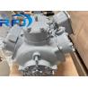 Buy cheap Carlyle 06E8265610 Semi Hermetic Refrigeration Compressor 25HP 400/460V-3P-50/60H from wholesalers