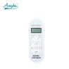 Buy cheap Wall Mount Battery Scent Diffuser For Any Large Space W135*D135*H110mm from wholesalers