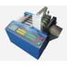 Buy cheap YS-100WH Automatic Nylon PEX Tube Cutting Machine, Auto PEX Tube Cutter For Max 25mm OD from wholesalers