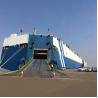 Buy cheap RORO Professional Ocean Cargo Services China To Bangladesh For Oversized Cargo from wholesalers