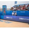 Buy cheap Stadium LED outdoor p6 panel oudoor 960mmx960mm similar products hd stadium football waterproof advertising display from wholesalers