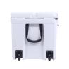 Buy cheap Outdoor 72cm Hard Cooler Box Lunch Picnic Fishing 75QT from wholesalers