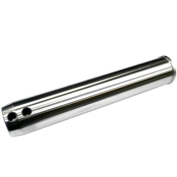 Buy cheap Caterpillar Bucket Pin 4385850 2299247 3792813 4368990 4385844 4385846 5228212 5233721 5356287 4I4618 2343803 1865662 0875805 2543053 2543052 4I4811 from wholesalers