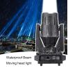 Buy cheap Waterproof 350w IP65 Sharpy Light Moving Head for Bar DJ Night Club Event Lights from wholesalers