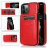 Buy cheap Wallet Phone Case Iphone Leather Scratch Proof Leather Phone Cases from wholesalers