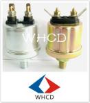 Zinc treated 1/8 NPT 10MM Dia VDO Oil Pressure Switch