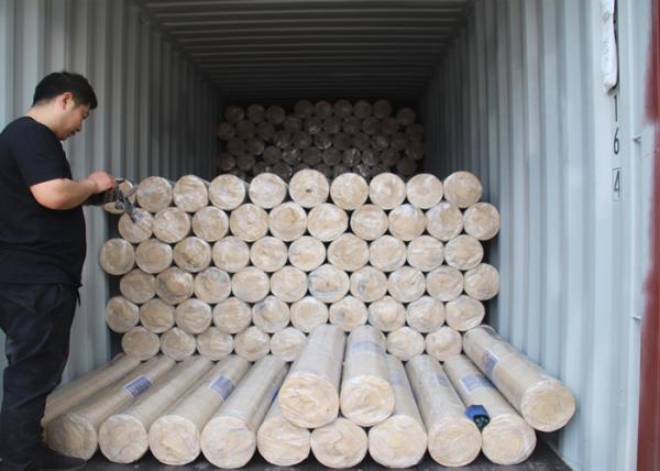 Buy cheap Hot Dipped Galvanized Welded Wire Mesh Panels for Livestock from wholesalers