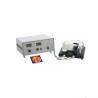 Buy cheap Educational Equipment Technical Teaching Equipment Air Conditioning Controller Unit from wholesalers