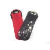 Buy cheap 2013 fashion& best selling Neoprene wine cooler from wholesalers