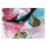 Buy cheap Plain Dyed Printed Nylon Lycra Fabric For Ladies Summer Swimwear from wholesalers