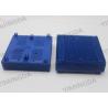 Buy cheap Blue color Auto cutter bristle block for Gerber GT3250 cutter , PN 96386003- from wholesalers