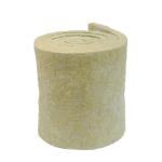 Environmental Sustainability Easy Installation Rock Wool With Moisture