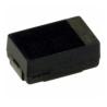 Buy cheap EEF-HD0E151R from wholesalers