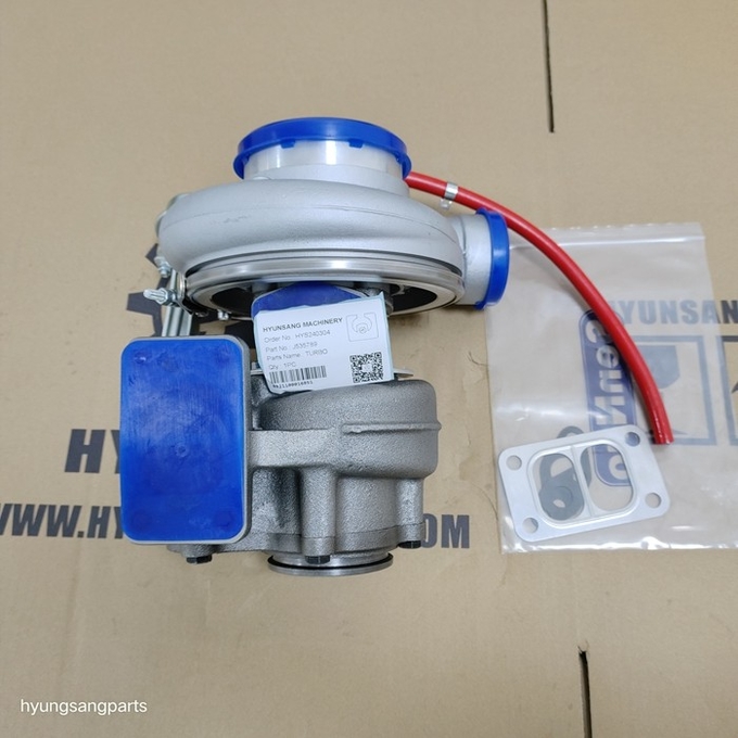 Turbo J535789 J353789 3802824 3535789 3535790 1103711 For 9040B 9045B