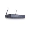 Buy cheap Night Vision 2MP WiFi CCTV Camera Kit , 4PCS Wireless Outdoor Cctv Camera Kits from wholesalers
