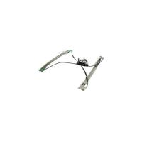 Buy cheap WINDOW REGULATOR FOR CHRYSLER product