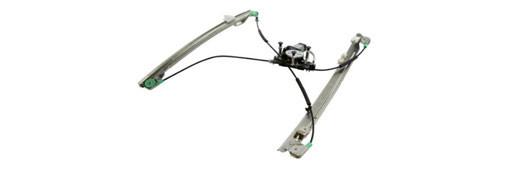 Buy cheap WINDOW REGULATOR FOR CHRYSLER from wholesalers