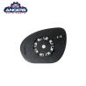 Buy cheap 2008-2014 Nissan Juke Wing Mirror Glass 96366-1KA1A 96365-1KA1A from wholesalers