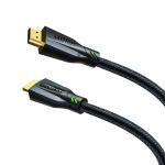 Buy cheap Bi Direction Premium HDMI Cable 4K HDR 6 Feet Ultra Fast from wholesalers