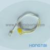 Buy cheap Thermistor Canon IR6150 FH7-7349 from wholesalers