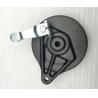 Buy cheap Tunisia Zongsheng Engine 110CC Motorcycle Spare Parts Including Turning Lights from wholesalers