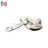 Buy cheap Single Cam Wire Cable Clamp Earth come along clamps wire grips For Steel Strand from wholesalers