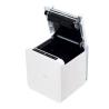 Buy cheap Speed USB LAN and Serial 80mm Thermal Printer for Cash Register or Kitchen Receipt from wholesalers