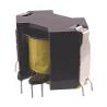 Buy cheap 760805410 from wholesalers