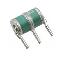 Buy cheap 2036-47-B9 from wholesalers