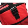 Buy cheap Manufacturers across the border to produce thermal insulation bags Oxford cloth lunch bags from wholesalers