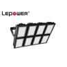 Buy cheap Bridgelux 200lm LED Stadium Flood Light 90 Degree from wholesalers