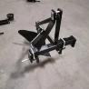 Buy cheap BP01 - One-Row Mouldboard Plough,Furrow Plow,Tractor 3pt. implements furrow plough from wholesalers