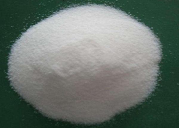 Buy cheap Excellent Glossy Paint Flattening Agent For Epoxy Polyester Powder Coatings from wholesalers