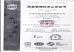 Jiangsu Ice-City Hydrogen Energy Technology Co.,Ltd Certifications
