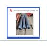 Buy cheap DN200 X 2100mm Concrete Pump Accessory Concrete Pump Delivery Cylinder Wear Resistant Putzmeister from wholesalers