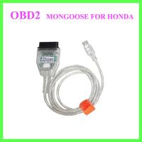 Buy cheap MONGOOSE FOR HONDA product