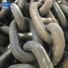 Buy cheap China Factory Supply Anchor Chain-China Shipping Anchor Chain from wholesalers
