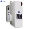 Buy cheap 6inch 8inch 12inch LPCVD Oxidation Furnace For Uniform Thin-Film Deposition from wholesalers