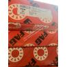Buy cheap FAG Deep Groove Ball Bearings 6230-M-C4 , 6230 from wholesalers