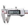 Buy cheap 1254 1054 3.7 Volt Lithium Polymer Battery ROSH Coin Cell 300 Cycle Life from wholesalers