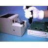 Buy cheap automatic screw feeder machine(M1.0-M5.0)KQ-1050 automatic screw feeder from wholesalers