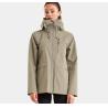 Buy cheap Waterproof Outdoor Jacket Womens Waterproof Hiking Jacket from wholesalers
