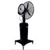 Buy cheap Air Humidifier from wholesalers