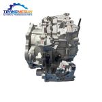 Transmesun 2019-2020 Manufacturing OE 3043012200 Geely Emgrand GL GS 8 Speed CVT