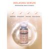 Buy cheap Private Label Stalidearm Melasma Freckle Skin Whitening Serum Corrector Black Dark Spot Remover Face Essence from wholesalers
