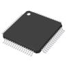 Buy cheap CS44800-CQZ from wholesalers