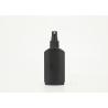 Buy cheap Transparent PET Plastic Spray Bottle 10ml 15ml 30ml 50ml 60m 70ml 100ml 200ml 500ml Household from wholesalers