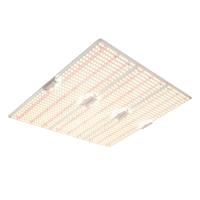 Buy cheap Versatile Dimmable LED Grow Light Quantum Board One Channel Easy installation product