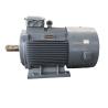 Buy cheap 200kw Vertical / Horizontal Wind Turbine Generator PMG High Efficiency from wholesalers